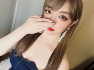 れん☆.｡*