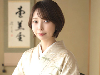 *+きこ