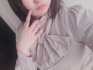 こゆき..*