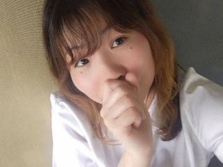 。ゆき+.＊