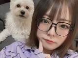 まむ--*さん