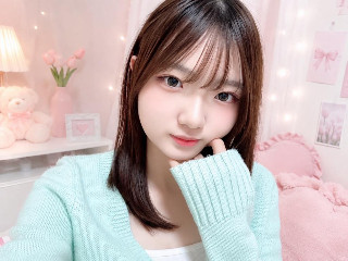 。＊りんご+*＊。