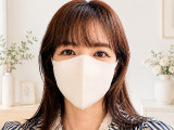 ■るみ♪■さん