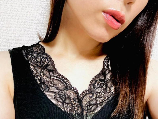 Rima★。