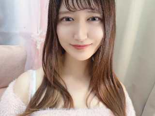 *みほ*/
