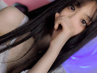 くる翠＋