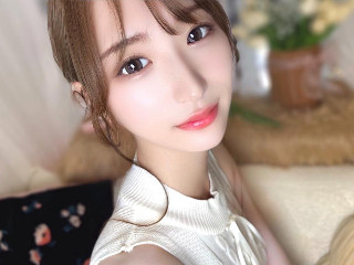 ＊.蘭.＊