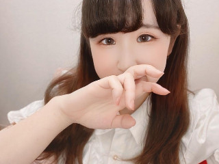 ゆいか＋♪