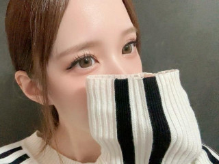 あんな+*/
