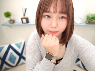 *+Sakura◇