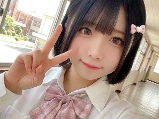 わか＠