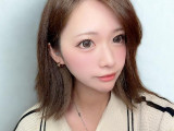 ゆゆ++**さん
