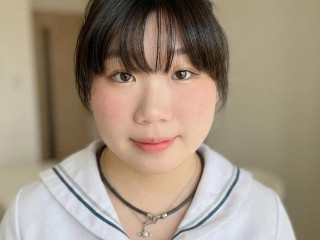 れん★、