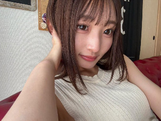 はな＊：＠