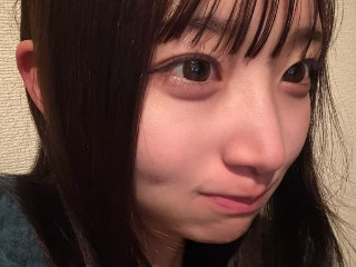 はな＊：＠
