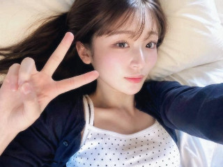 はな＊：＠