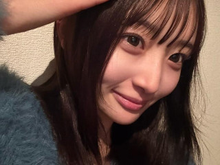 はな＊：＠