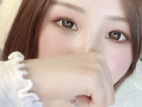 知夏*°さん