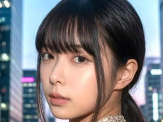 a girl from dmm-macha https://pics.dmm.co.jp/livechat/01138252/profile_l.jpg