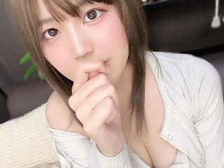 ‘‘のあ*+