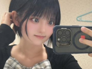 .・ほのか。.