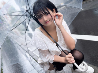 .・ほのか。.