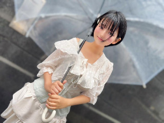 .・ほのか。.