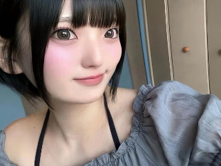 .・ほのか。.