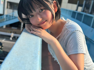 .・ほのか。.
