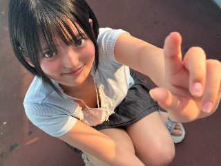 .・ほのか。.