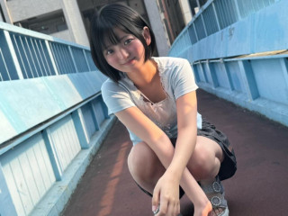 .・ほのか。.