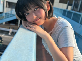 .・ほのか。.