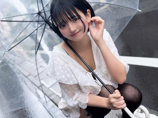 .・ほのか。.