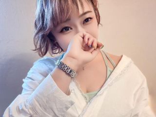 ☆まりー☆彡