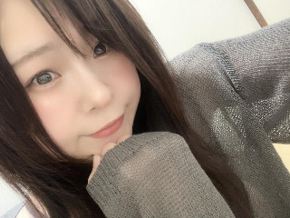うか*+