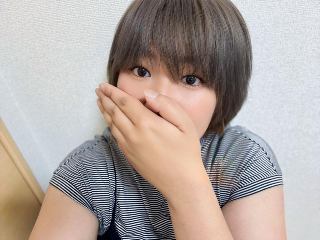 ◎まり♪