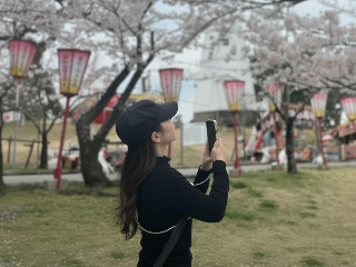 りょう。、