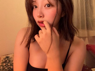 いちご。゜