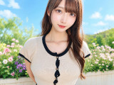 //*..  まゆさん
