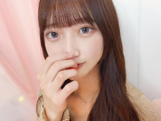 //*..  まゆ