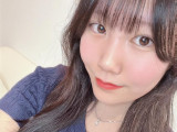 *+*いお+さん
