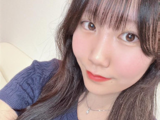*u002b*いおu002b