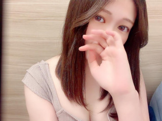 もっぴー*