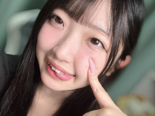あみ/*☆*