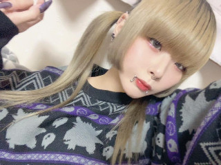 《しおり》のサムネイル