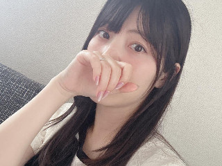 いと*.ﾟ