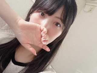 いと*.ﾟ