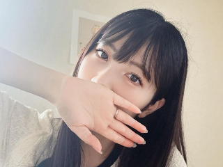 いと*.ﾟ