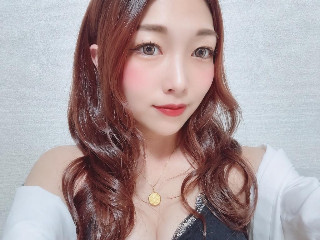 えな//☆