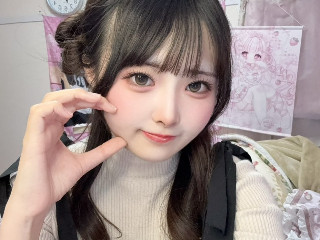-はづき-*